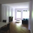 Annonces SAINTGENISLAVAL : Appartement | LYON (69003) | 71 m2 | 1 324 &euro; 