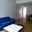  Annonces SAINTGENISLAVAL : Appartement | LYON (69003) | 71 m2 | 1 324 € 