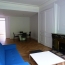  Annonces SAINTGENISLAVAL : Apartment | LYON (69003) | 71 m2 | 1 324 € 