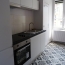  Annonces SAINTGENISLAVAL : Apartment | LYON (69003) | 71 m2 | 1 324 € 
