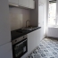  Annonces SAINTGENISLAVAL : Appartement | LYON (69003) | 71 m2 | 1 324 &euro; 