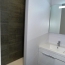  Annonces SAINTGENISLAVAL : Appartement | LYON (69003) | 71 m2 | 1 324 &euro; 