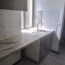  Annonces SAINTGENISLAVAL : Appartement | CHAPONOST (69630) | 44 m2 | 600 &euro; 