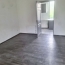  Annonces SAINTGENISLAVAL : Appartement | CHAPONOST (69630) | 44 m2 | 600 &euro; 
