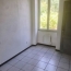  Annonces SAINTGENISLAVAL : Appartement | CHAPONOST (69630) | 44 m2 | 600 &euro; 