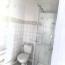  Annonces SAINTGENISLAVAL : Appartement | CHAPONOST (69630) | 44 m2 | 600 &euro; 