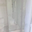 Annonces SAINTGENISLAVAL : Appartement | CHAPONOST (69630) | 44 m2 | 600 &euro; 