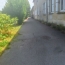  Annonces SAINTGENISLAVAL : Appartement | CHAPONOST (69630) | 44 m2 | 600 &euro; 