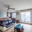  Annonces SAINTGENISLAVAL : Appartement | LYON (69008) | 106 m2 | 299 000 &euro; 