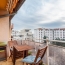  Annonces SAINTGENISLAVAL : Appartement | LYON (69008) | 106 m2 | 299 000 &euro; 