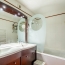  Annonces SAINTGENISLAVAL : Appartement | LYON (69008) | 106 m2 | 299 000 &euro; 