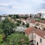  Annonces SAINTGENISLAVAL : Appartement | LYON (69008) | 106 m2 | 299 000 &euro; 