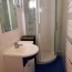  Annonces SAINTGENISLAVAL : Appartement | LYON (69008) | 106 m2 | 299 000 &euro; 