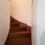  Annonces SAINTGENISLAVAL : Appartement | LYON (69008) | 106 m2 | 299 000 &euro; 