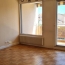  Annonces SAINTGENISLAVAL : Appartement | LYON (69006) | 82 m2 | 370 000 &euro; 