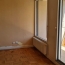  Annonces SAINTGENISLAVAL : Appartement | LYON (69006) | 82 m2 | 370 000 &euro; 