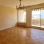  Annonces SAINTGENISLAVAL : Appartement | LYON (69006) | 82 m2 | 370 000 &euro; 