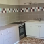  Annonces SAINTGENISLAVAL : Appartement | LYON (69006) | 82 m2 | 370 000 &euro; 