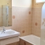  Annonces SAINTGENISLAVAL : Appartement | LYON (69006) | 82 m2 | 370 000 &euro; 