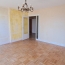  Annonces SAINTGENISLAVAL : Appartement | LYON (69006) | 82 m2 | 370 000 &euro; 