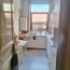  Annonces SAINTGENISLAVAL : Appartement | LYON (69006) | 158 m2 | 850 000 &euro; 