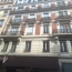  Annonces SAINTGENISLAVAL : Appartement | LYON (69006) | 158 m2 | 850 000 &euro; 