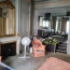  Annonces SAINTGENISLAVAL : Appartement | LYON (69006) | 158 m2 | 850 000 &euro; 