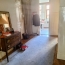  Annonces SAINTGENISLAVAL : Appartement | LYON (69006) | 158 m2 | 850 000 &euro; 