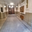  Annonces SAINTGENISLAVAL : Appartement | LYON (69006) | 158 m2 | 850 000 &euro; 