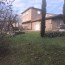  Annonces SAINTGENISLAVAL : Maison / Villa | SAINT-DIDIER-AU-MONT-D'OR (69370) | 154 m2 | 1 092 000 &euro; 
