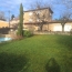  Annonces SAINTGENISLAVAL : Maison / Villa | SAINT-DIDIER-AU-MONT-D'OR (69370) | 154 m2 | 1 092 000 &euro; 
