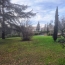  Annonces SAINTGENISLAVAL : Maison / Villa | SAINT-DIDIER-AU-MONT-D'OR (69370) | 154 m2 | 1 092 000 &euro; 