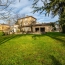  Annonces SAINTGENISLAVAL : Maison / Villa | SAINT-DIDIER-AU-MONT-D'OR (69370) | 154 m2 | 1 092 000 &euro; 