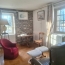  Annonces SAINTGENISLAVAL : Maison / Villa | SAINT-DIDIER-AU-MONT-D'OR (69370) | 154 m2 | 1 092 000 &euro; 