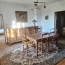  Annonces SAINTGENISLAVAL : Maison / Villa | SAINT-DIDIER-AU-MONT-D'OR (69370) | 154 m2 | 1 092 000 &euro; 
