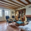  Annonces SAINTGENISLAVAL : Maison / Villa | SAINT-DIDIER-AU-MONT-D'OR (69370) | 154 m2 | 1 092 000 &euro; 