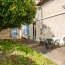  Annonces SAINTGENISLAVAL : Maison / Villa | SAINTE-FOY-LES-LYON (69110) | 76 m2 | 399 000 &euro; 