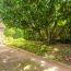  Annonces SAINTGENISLAVAL : Maison / Villa | SAINTE-FOY-LES-LYON (69110) | 76 m2 | 399 000 &euro; 