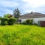  Annonces SAINTGENISLAVAL : Maison / Villa | SAINTE-FOY-LES-LYON (69110) | 76 m2 | 399 000 &euro; 