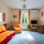  Annonces SAINTGENISLAVAL : Maison / Villa | SAINTE-FOY-LES-LYON (69110) | 76 m2 | 399 000 &euro; 