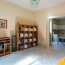  Annonces SAINTGENISLAVAL : Maison / Villa | SAINTE-FOY-LES-LYON (69110) | 76 m2 | 399 000 &euro; 
