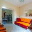  Annonces SAINTGENISLAVAL : Maison / Villa | SAINTE-FOY-LES-LYON (69110) | 76 m2 | 399 000 &euro; 