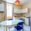  Annonces SAINTGENISLAVAL : Maison / Villa | SAINTE-FOY-LES-LYON (69110) | 76 m2 | 399 000 &euro; 
