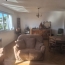  Annonces SAINTGENISLAVAL : Autres | LYON (69003) | 80 m2 | 325 000 &euro; 