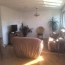  Annonces SAINTGENISLAVAL : Autres | LYON (69003) | 80 m2 | 325 000 &euro; 
