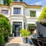  Annonces SAINTGENISLAVAL : Maison / Villa | LYON (69003) | 120 m2 | 980 000 &euro; 