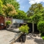  Annonces SAINTGENISLAVAL : Maison / Villa | LYON (69003) | 120 m2 | 980 000 &euro; 