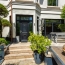  Annonces SAINTGENISLAVAL : Maison / Villa | LYON (69003) | 120 m2 | 980 000 &euro; 