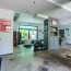  Annonces SAINTGENISLAVAL : Maison / Villa | LYON (69003) | 120 m2 | 980 000 &euro; 