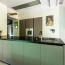  Annonces SAINTGENISLAVAL : Maison / Villa | LYON (69003) | 120 m2 | 980 000 &euro; 